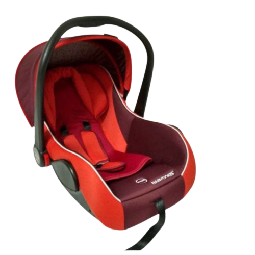 Car Seat Carier Baby Does