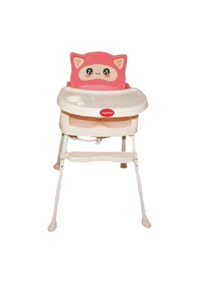 sewa rental baby high chair purwokerto1