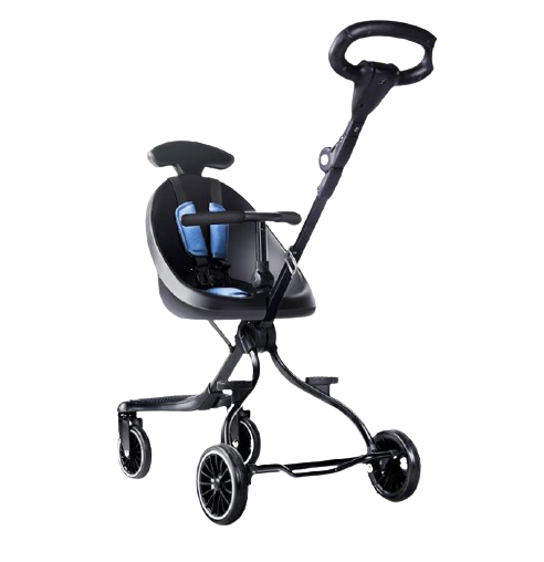 Baby Stroller Mikro Trike