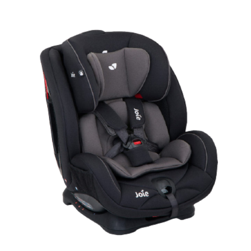 Car Seat Baby Joie Infant
