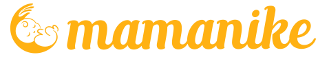MAMANIKE